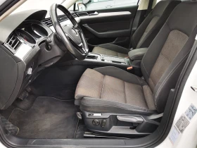 VW Passat VW Passat Var. Comfortline 2.0TDI SCR BMT | Mobile.bg    5