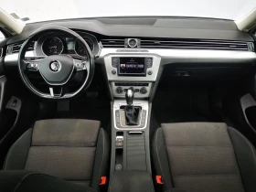 VW Passat VW Passat Var. Comfortline 2.0TDI SCR BMT | Mobile.bg    4