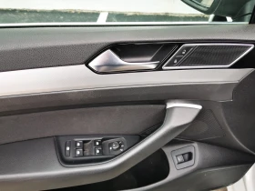 VW Passat VW Passat Var. Comfortline 2.0TDI SCR BMT | Mobile.bg    13