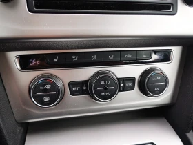 VW Passat VW Passat Var. Comfortline 2.0TDI SCR BMT | Mobile.bg    17