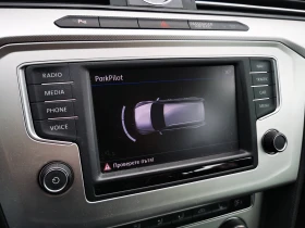 VW Passat VW Passat Var. Comfortline 2.0TDI SCR BMT | Mobile.bg    15