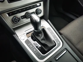 VW Passat VW Passat Var. Comfortline 2.0TDI SCR BMT | Mobile.bg    11