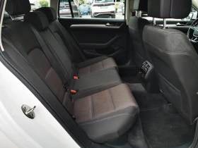 VW Passat VW Passat Var. Comfortline 2.0TDI SCR BMT | Mobile.bg    8