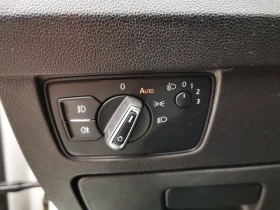 VW Passat VW Passat Var. Comfortline 2.0TDI SCR BMT | Mobile.bg    12