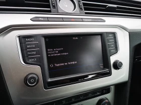 VW Passat VW Passat Var. Comfortline 2.0TDI SCR BMT | Mobile.bg    14