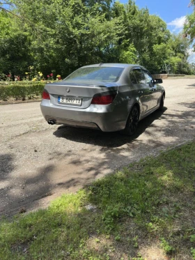 BMW 535 BMW M PACKED 535D 352 | Mobile.bg    3
