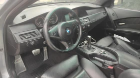 BMW 535 BMW M PACKED 535D 352 | Mobile.bg    6
