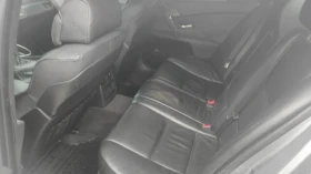 BMW 535 BMW M PACKED 535D 352 | Mobile.bg    5