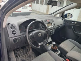 VW Golf Plus | Mobile.bg    10