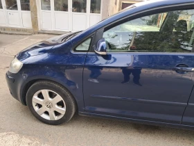 VW Golf Plus | Mobile.bg    6
