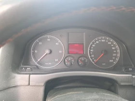 VW Golf Plus | Mobile.bg    11