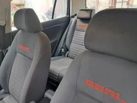 VW Golf Plus | Mobile.bg    14