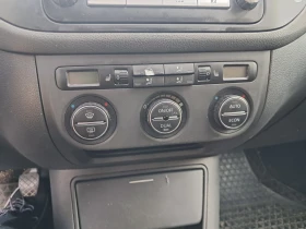 VW Golf Plus | Mobile.bg    13
