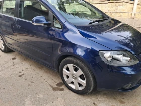 VW Golf Plus | Mobile.bg    2
