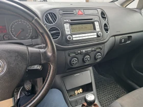 VW Golf Plus | Mobile.bg    12