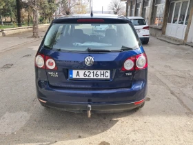 VW Golf Plus | Mobile.bg    4