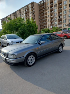 Audi 90 | Mobile.bg    4