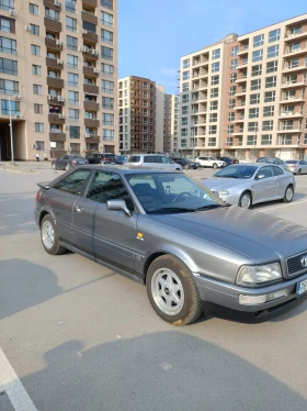 Audi 90 | Mobile.bg    3