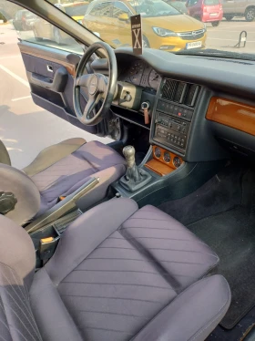 Audi 90 | Mobile.bg    8
