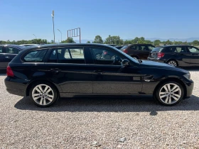 BMW 318 2.0d* 143k.c* AUTOMATIC* ITALY | Mobile.bg    6