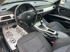 BMW 318 2.0d* 143k.c* AUTOMATIC* ITALY | Mobile.bg    7