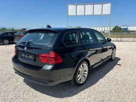 BMW 318 2.0d* 143k.c* AUTOMATIC* ITALY | Mobile.bg    3