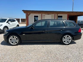 BMW 318 2.0d* 143k.c* AUTOMATIC* ITALY | Mobile.bg    5