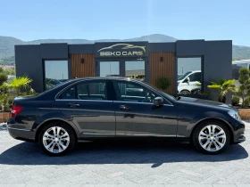 Обява за продажба на Mercedes-Benz C 200 Нов внос от Белгия! ~17 900 лв. - изображение 3