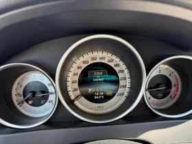 Обява за продажба на Mercedes-Benz C 200 Нов внос от Белгия! ~17 900 лв. - изображение 10