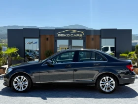 Обява за продажба на Mercedes-Benz C 200 Нов внос от Белгия! ~17 900 лв. - изображение 7