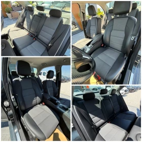 Mercedes-Benz C 200    ! | Mobile.bg    16