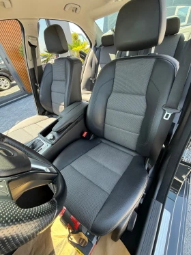 Mercedes-Benz C 200    ! | Mobile.bg    13