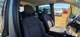 Dacia Lodgy ПЕРФЕКТНА - 11499 лв. - 15930486 10