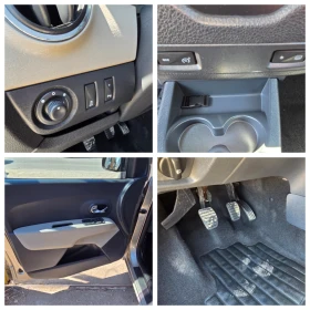 Dacia Lodgy ПЕРФЕКТНА - 11499 лв. - 15930486 15