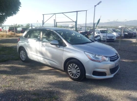 Обява за продажба на Citroen C4 ~8 900 лв. - изображение 6
