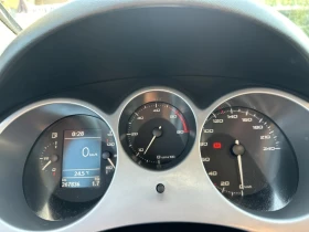 Обява за продажба на Seat Altea XL ~8 000 лв. - изображение 7