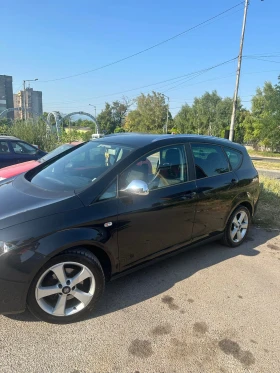 Seat Altea XL | Mobile.bg    15