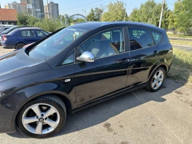 Обява за продажба на Seat Altea XL ~8 000 лв. - изображение 4