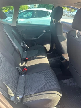 Seat Altea XL | Mobile.bg    13