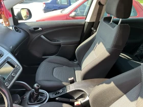 Обява за продажба на Seat Altea XL ~8 000 лв. - изображение 10