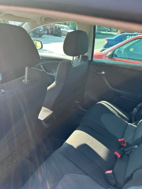 Обява за продажба на Seat Altea XL ~8 000 лв. - изображение 11