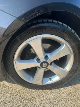 Seat Altea XL | Mobile.bg    17
