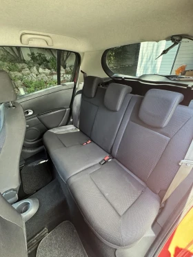 Renault Clio - 6999 лв. - 11139988 8