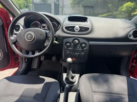 Renault Clio - 6999 лв. - 11139988 9