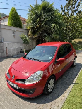Renault Clio - 6999 лв. - 11139988 5