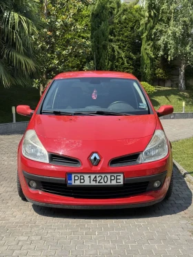 Renault Clio - 6999 лв. - 11139988 6