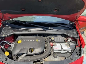 Renault Clio - 6999 лв. - 11139988 7