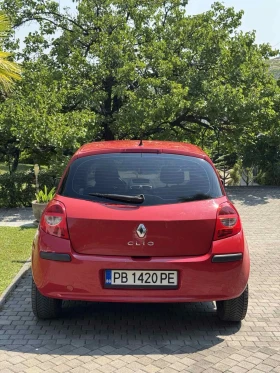 Renault Clio - 6999 лв. - 11139988 3