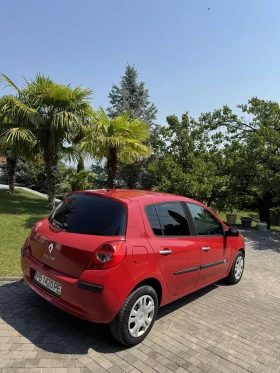 Renault Clio - 6999 лв. - 11139988 2