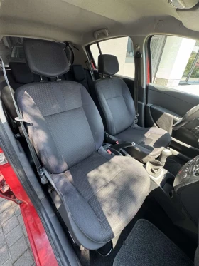 Renault Clio - 6999 лв. - 11139988 10